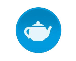Crockery
